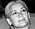 Nafisa Ali