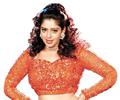 Nagma