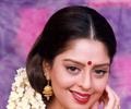 Nagma