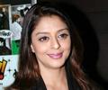 Nagma