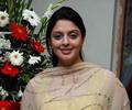 Nagma