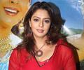 Nagma