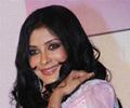 Nandana Sen