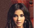 Nandana Sen