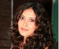 Nandana Sen