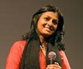 Nandita Das