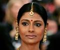 Nandita Das