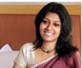 Nandita Das