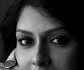 Nandita Das