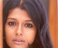 Nandita Das