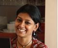 Nandita Das