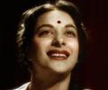 Nargis Dutt