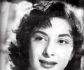 Nargis Dutt