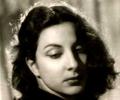 Nargis Dutt