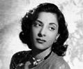 Nargis Dutt