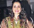 Neelam Kothari