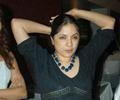 Neena Gupta