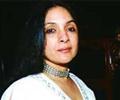 Neena Gupta