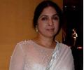 Neena Gupta