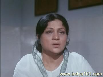 Image result for nirupa roy gif