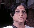 Nirupa Roy