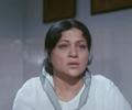 Nirupa Roy