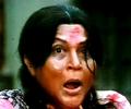 Nirupa Roy