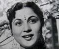 Nirupa Roy