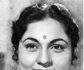 Nirupa Roy