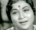 Nirupa Roy