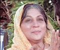 Nirupa Roy