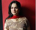 Padmini Kolhapure