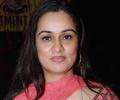 Padmini Kolhapure