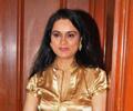 Padmini Kolhapure