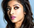 Paoli Dam