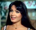 Parveen Babi