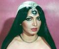 Parveen Babi