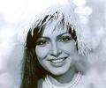 Parveen Babi