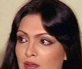 Parveen Babi