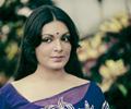 Parveen Babi