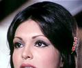 Parveen Babi