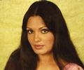 Parveen Babi