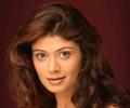 Pooja Batra