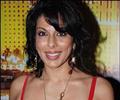 Pooja Bedi