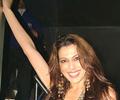 Pooja Bedi