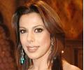 Pooja Bedi