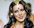 Pooja Bedi