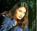 Pooja Bhatt