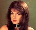 Pooja Bhatt