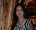 Poonam Dhillon